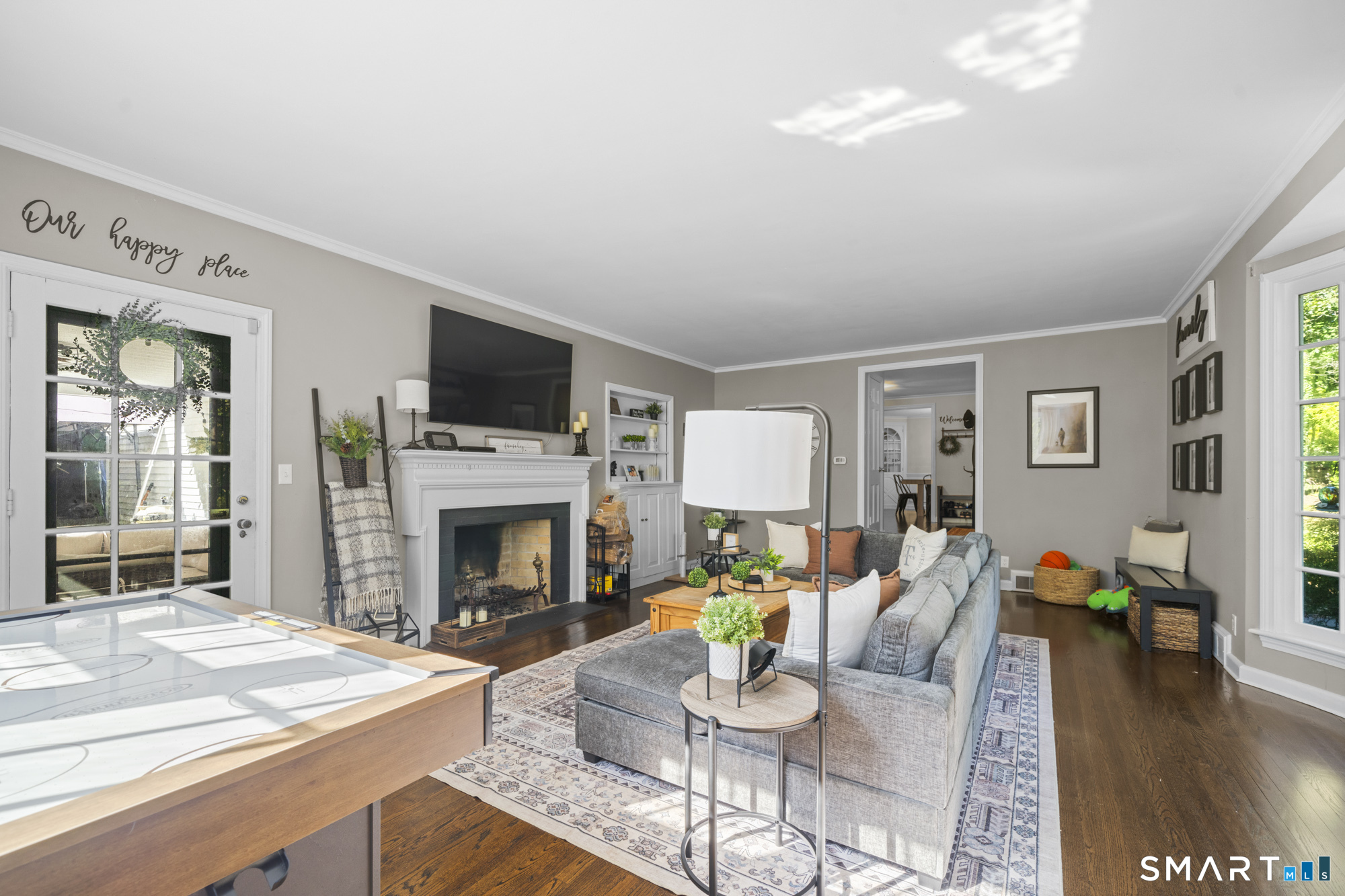 56 Buckingham Street Naugatuck CT 06770