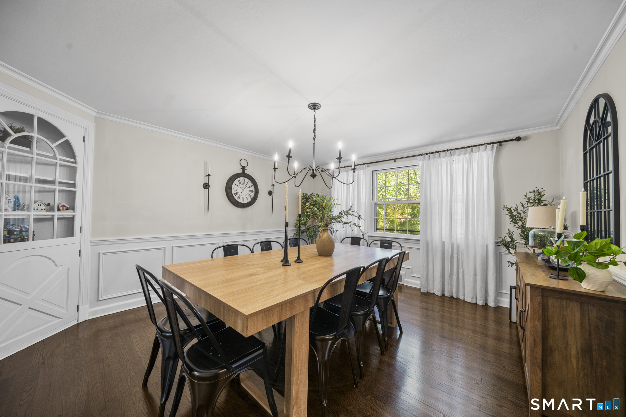 56 Buckingham Street Naugatuck CT 06770