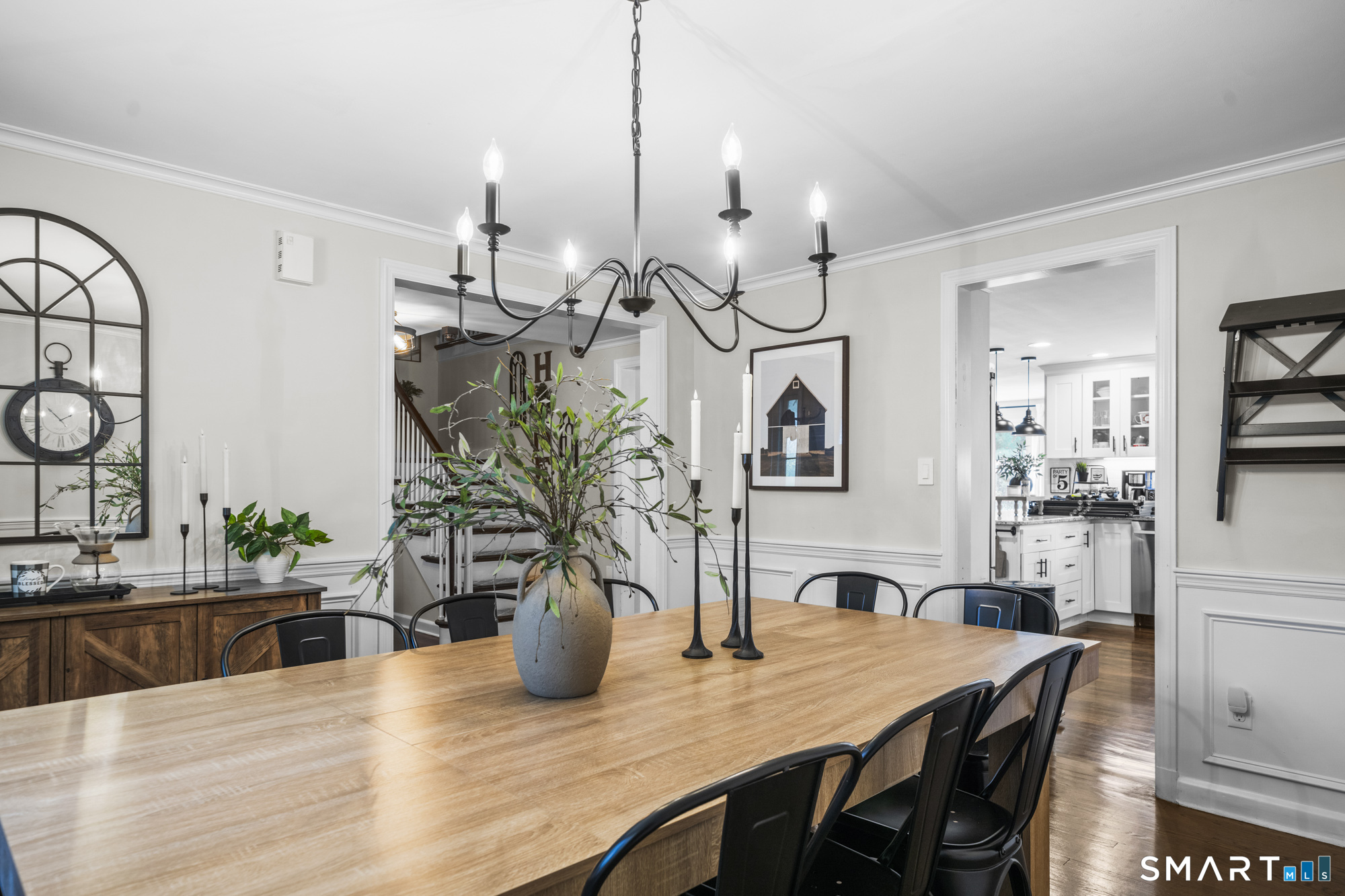 56 Buckingham Street Naugatuck CT 06770