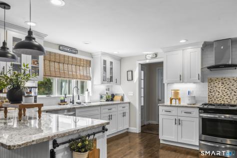 56 Buckingham Street Naugatuck CT 06770