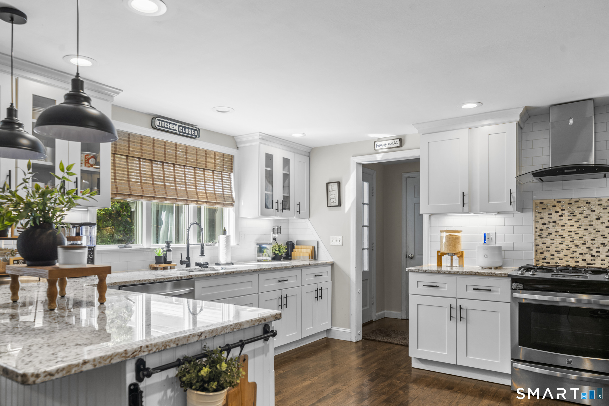 56 Buckingham Street Naugatuck CT 06770