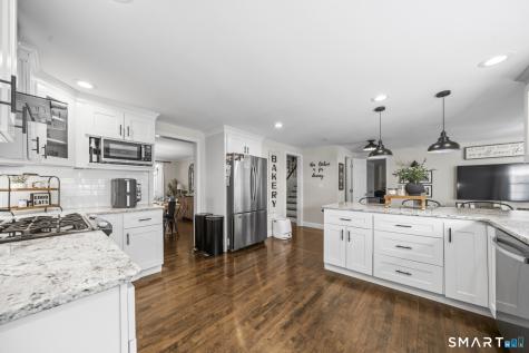 56 Buckingham Street Naugatuck CT 06770