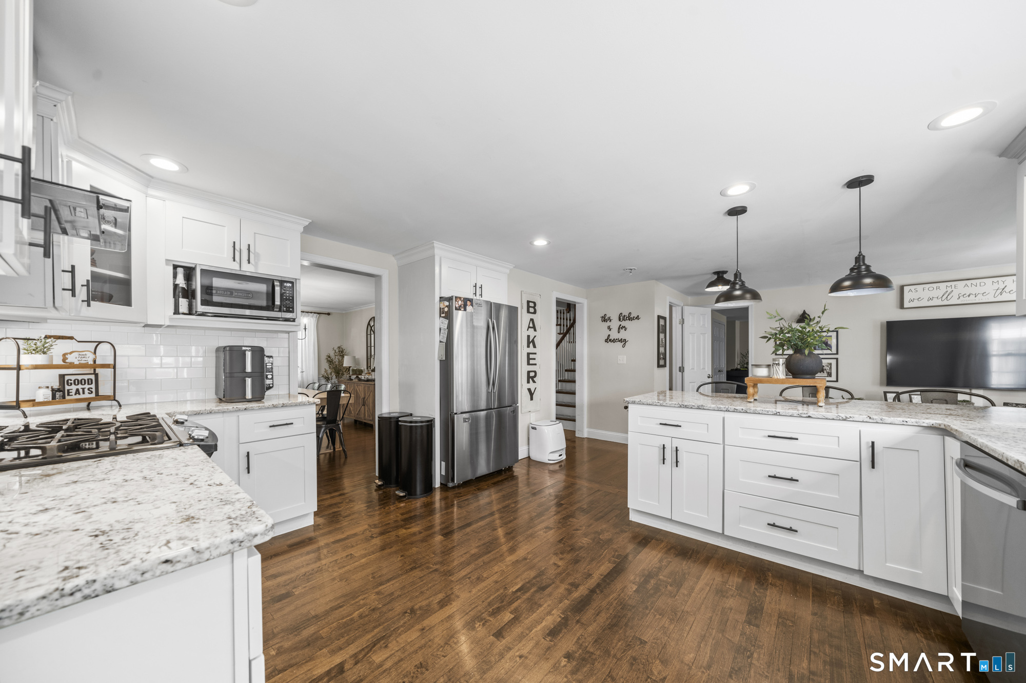 56 Buckingham Street Naugatuck CT 06770
