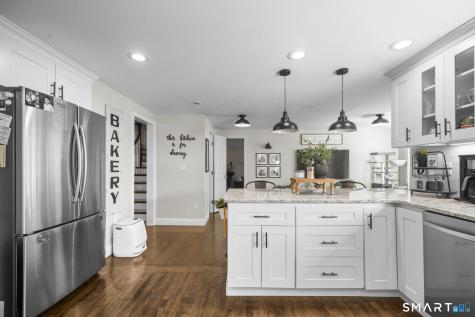 56 Buckingham Street Naugatuck CT 06770