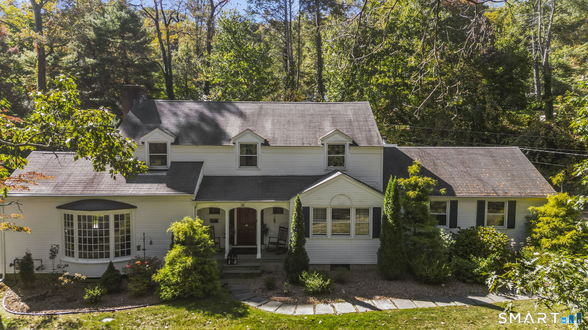 56 Buckingham Street Naugatuck CT 06770