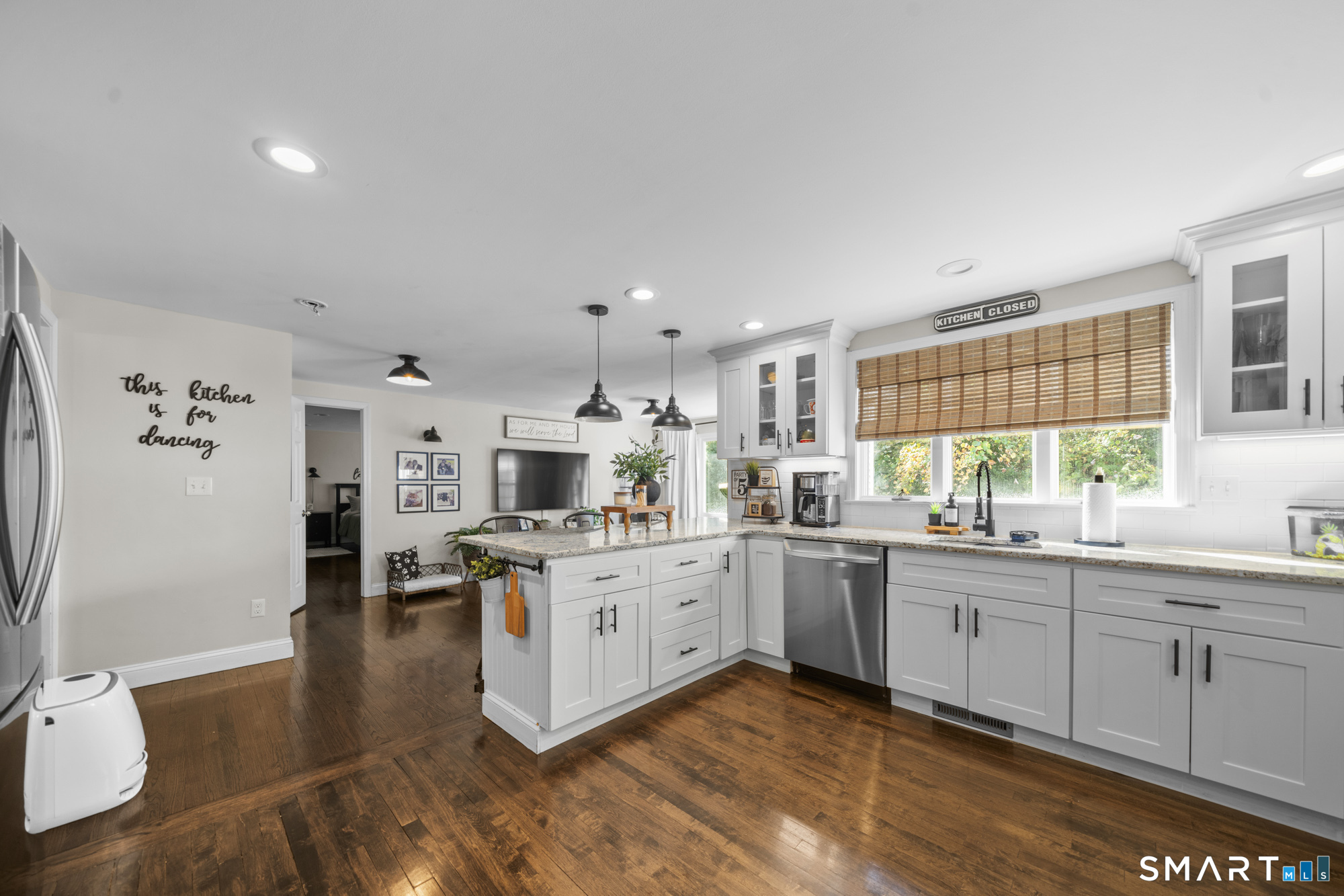 56 Buckingham Street Naugatuck CT 06770