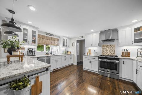 56 Buckingham Street Naugatuck CT 06770