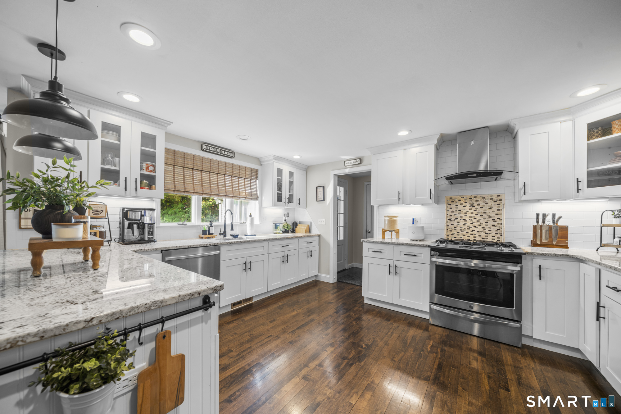 56 Buckingham Street Naugatuck CT 06770