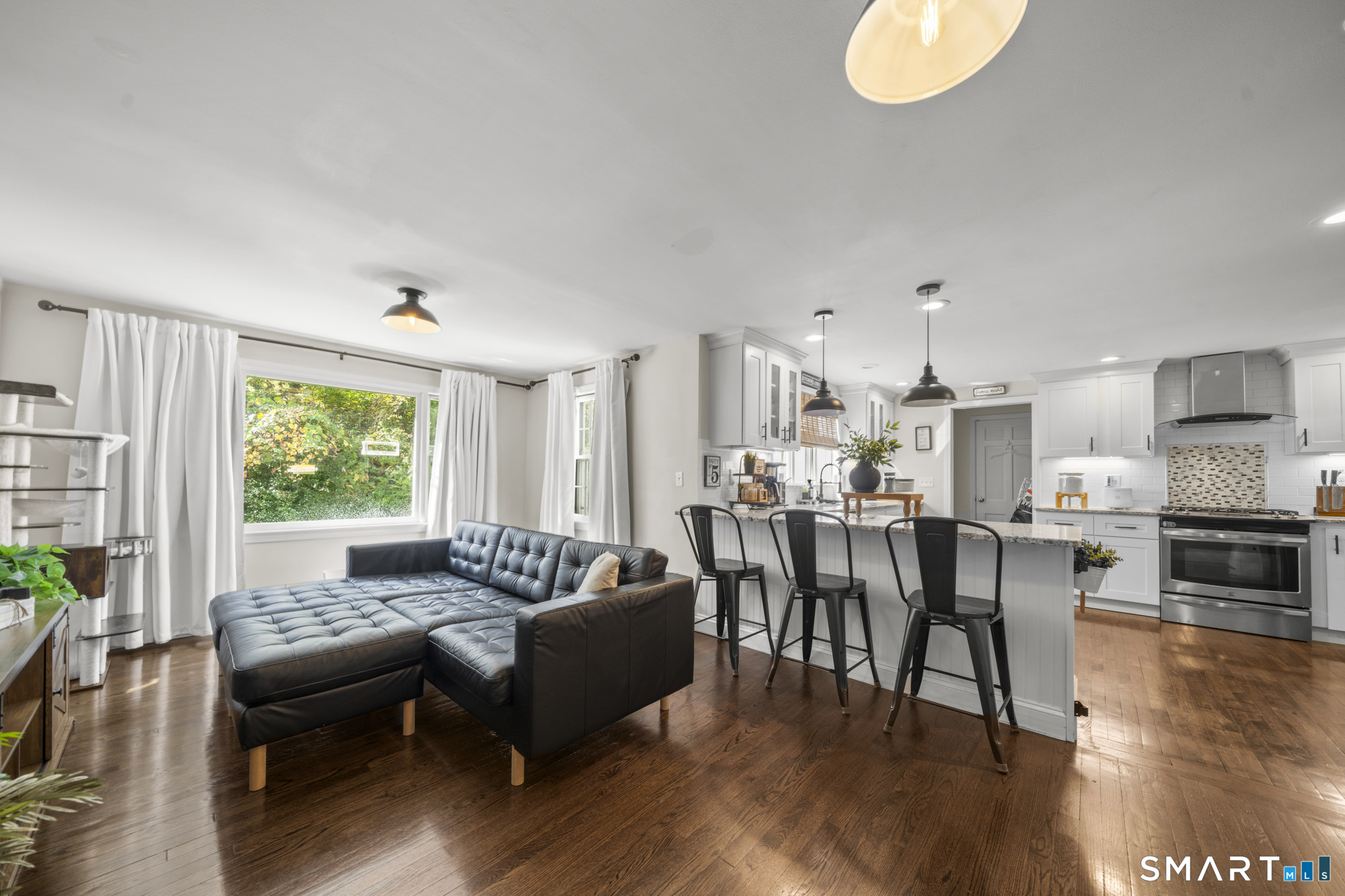 56 Buckingham Street Naugatuck CT 06770