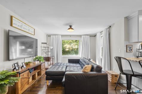 56 Buckingham Street Naugatuck CT 06770