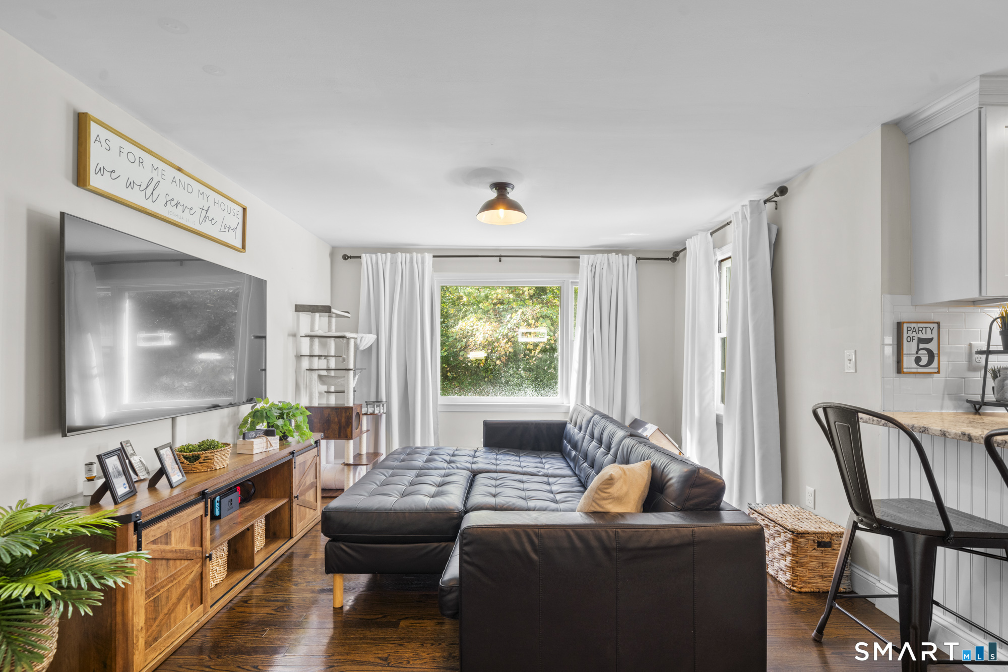 56 Buckingham Street Naugatuck CT 06770