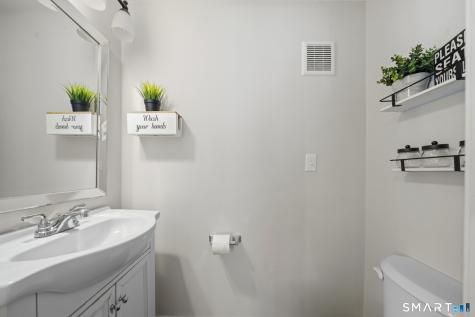 56 Buckingham Street Naugatuck CT 06770