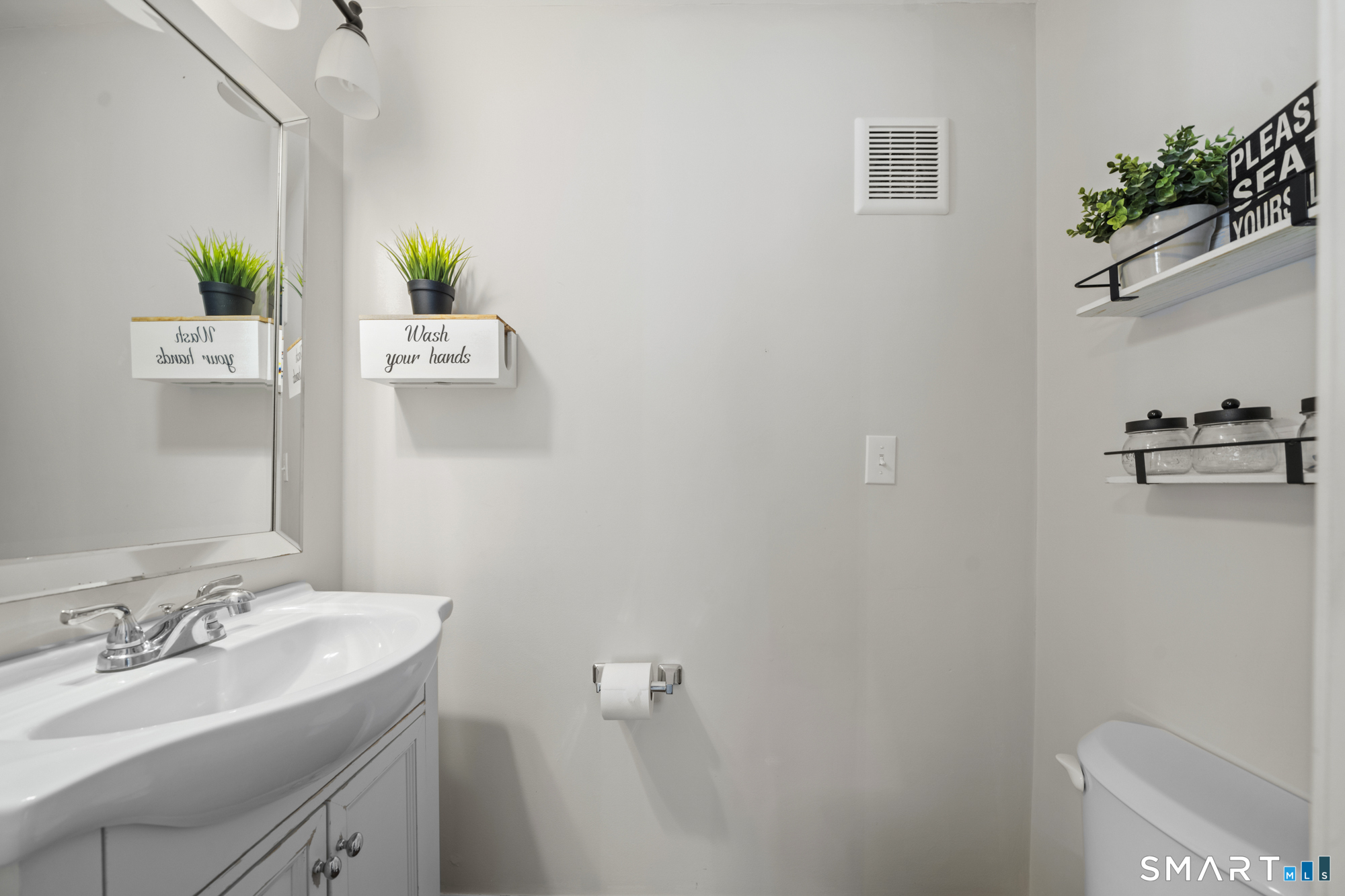 56 Buckingham Street Naugatuck CT 06770
