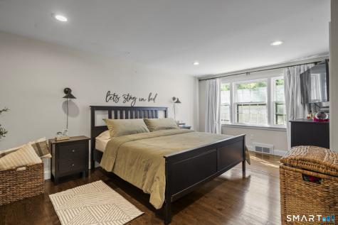 56 Buckingham Street Naugatuck CT 06770