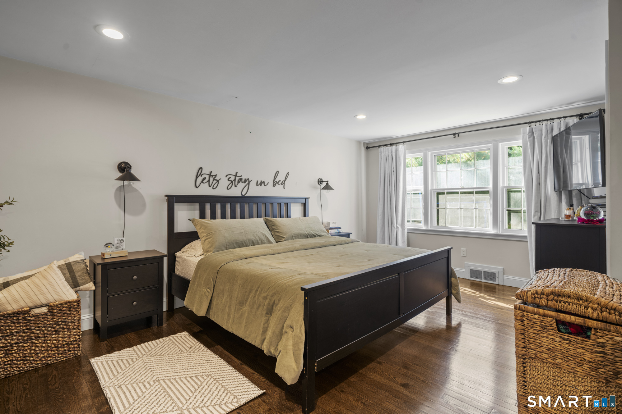 56 Buckingham Street Naugatuck CT 06770