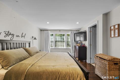 56 Buckingham Street Naugatuck CT 06770