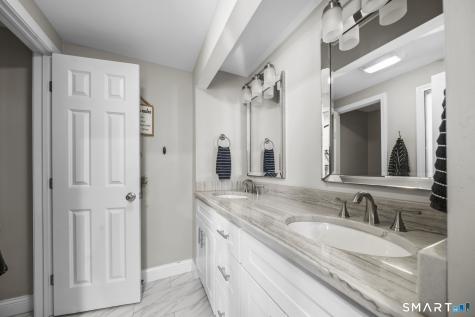 56 Buckingham Street Naugatuck CT 06770
