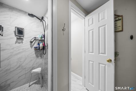 56 Buckingham Street Naugatuck CT 06770