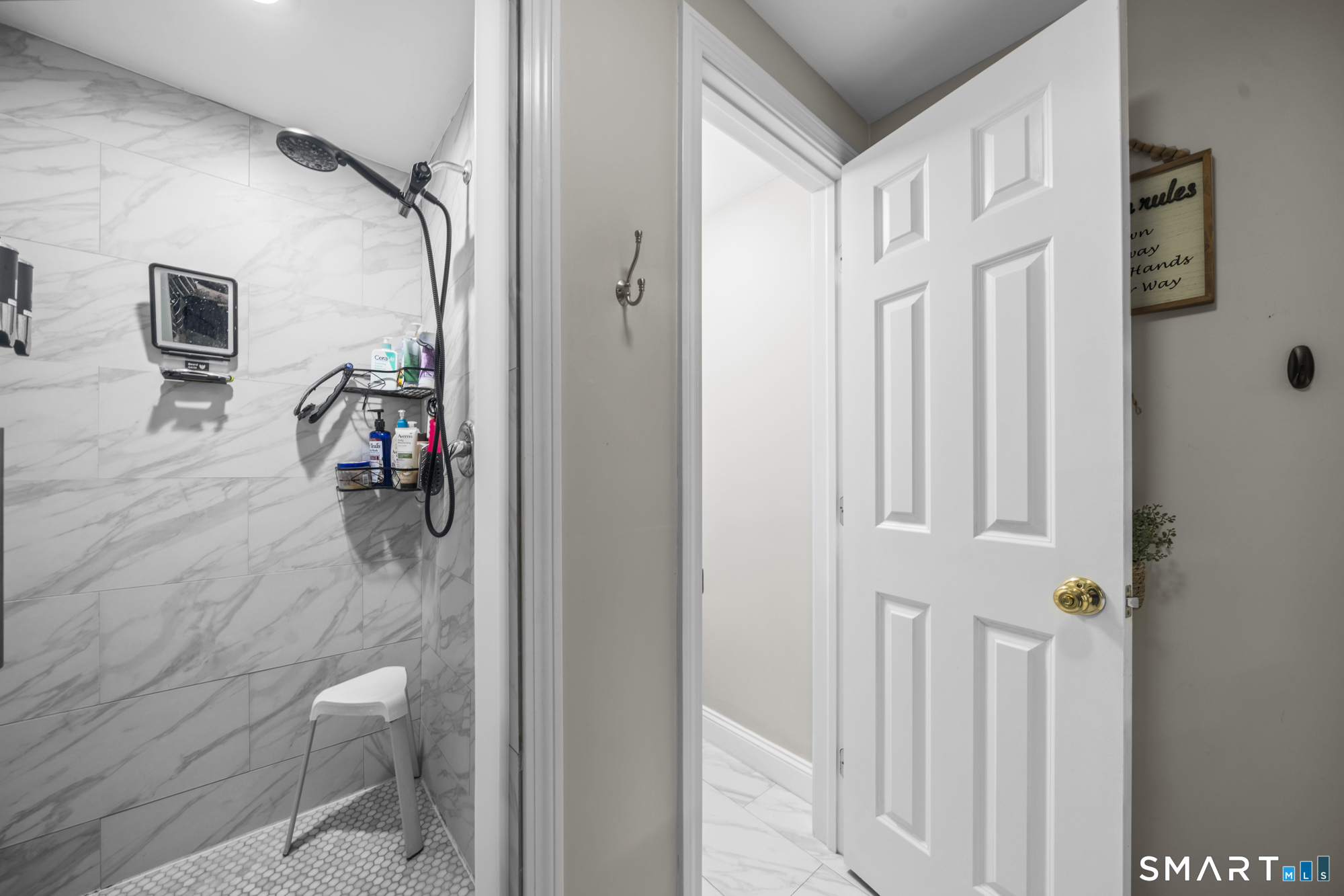 56 Buckingham Street Naugatuck CT 06770