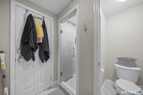 56 Buckingham Street Naugatuck CT 06770
