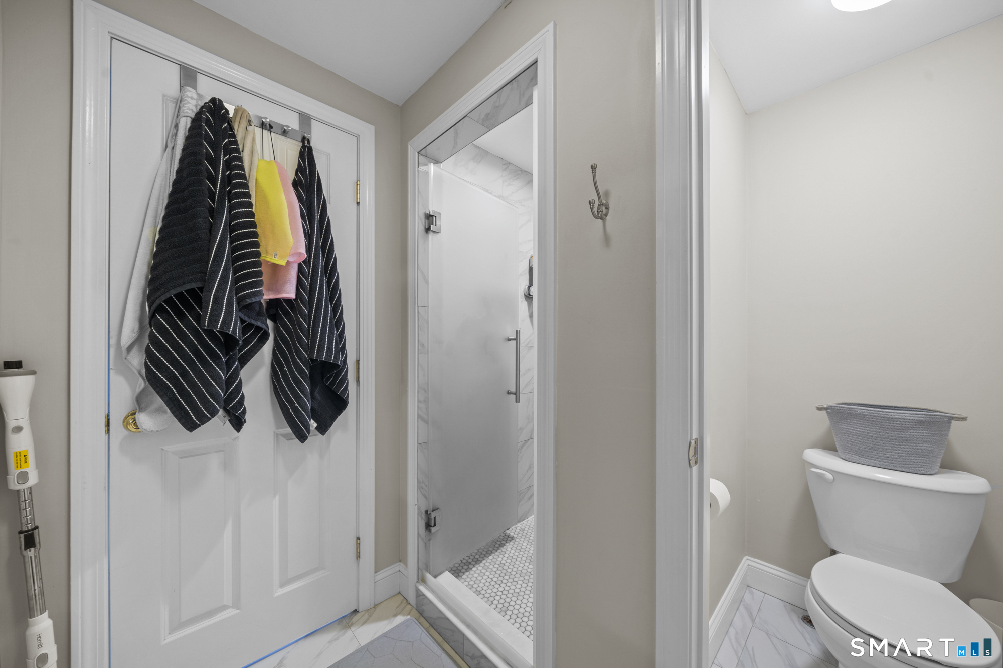56 Buckingham Street Naugatuck CT 06770
