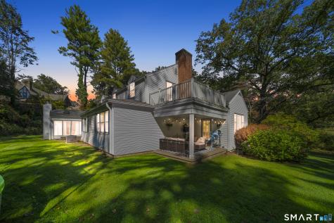 56 Buckingham Street Naugatuck CT 06770