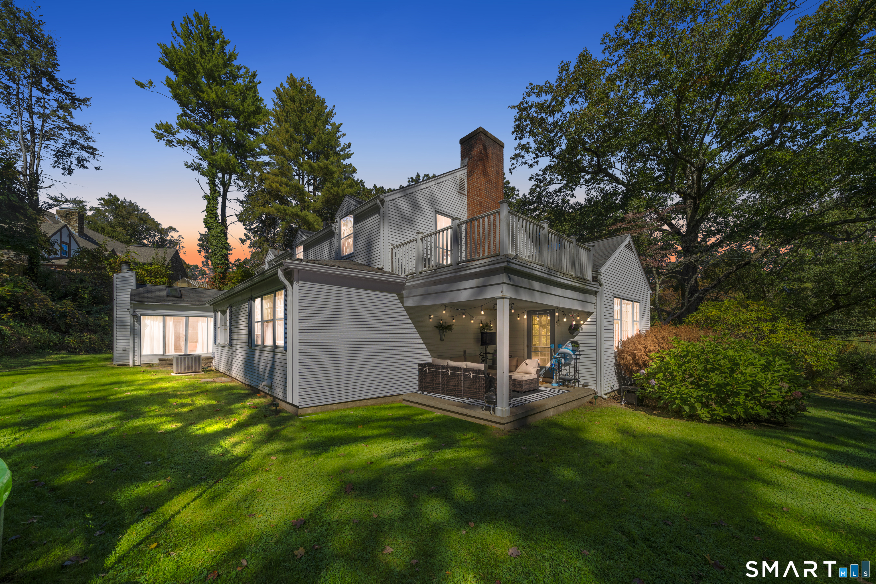 56 Buckingham Street Naugatuck CT 06770