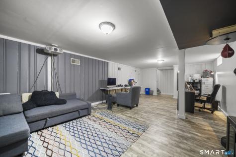 56 Buckingham Street Naugatuck CT 06770