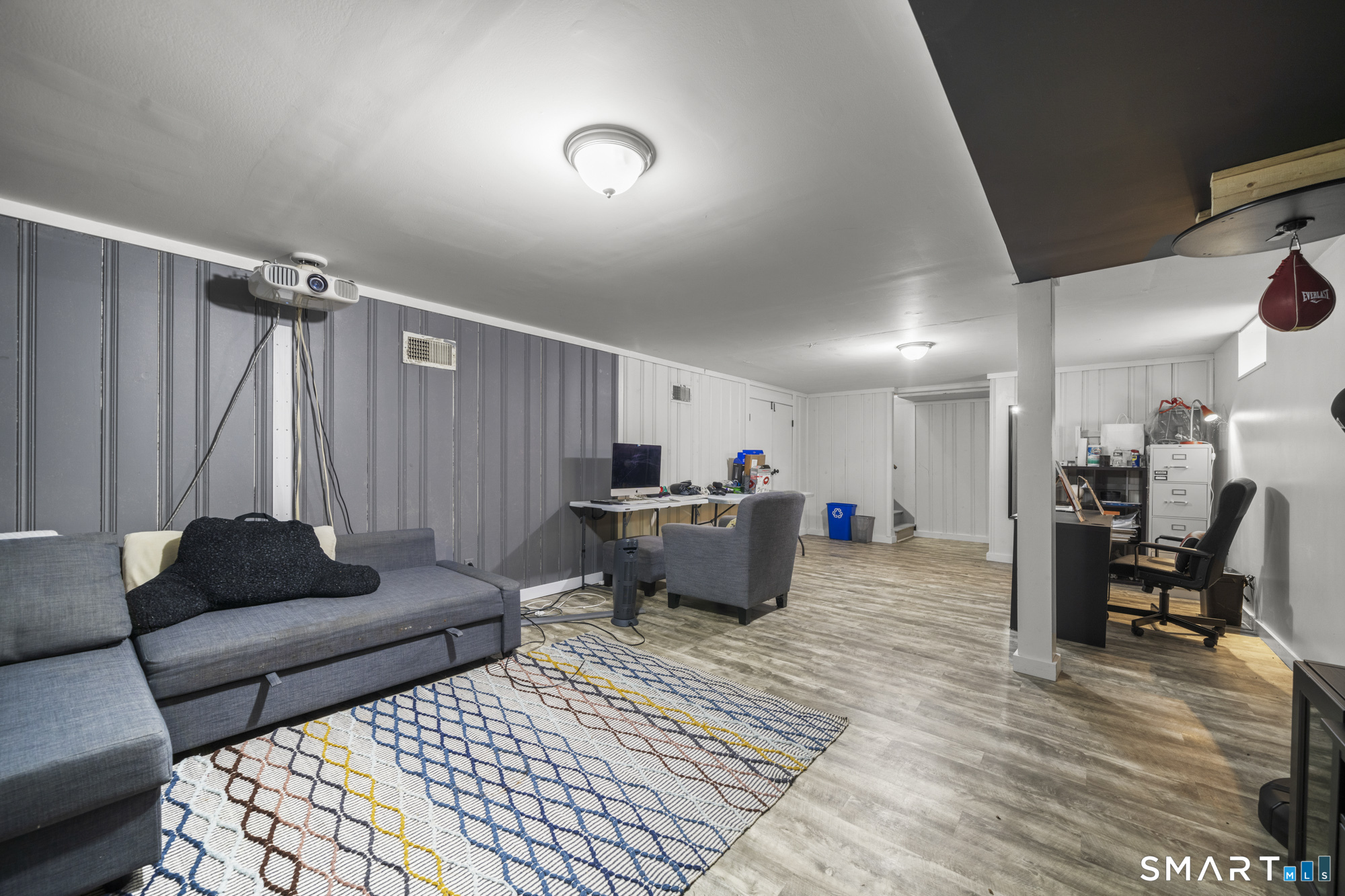 56 Buckingham Street Naugatuck CT 06770