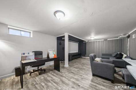 56 Buckingham Street Naugatuck CT 06770
