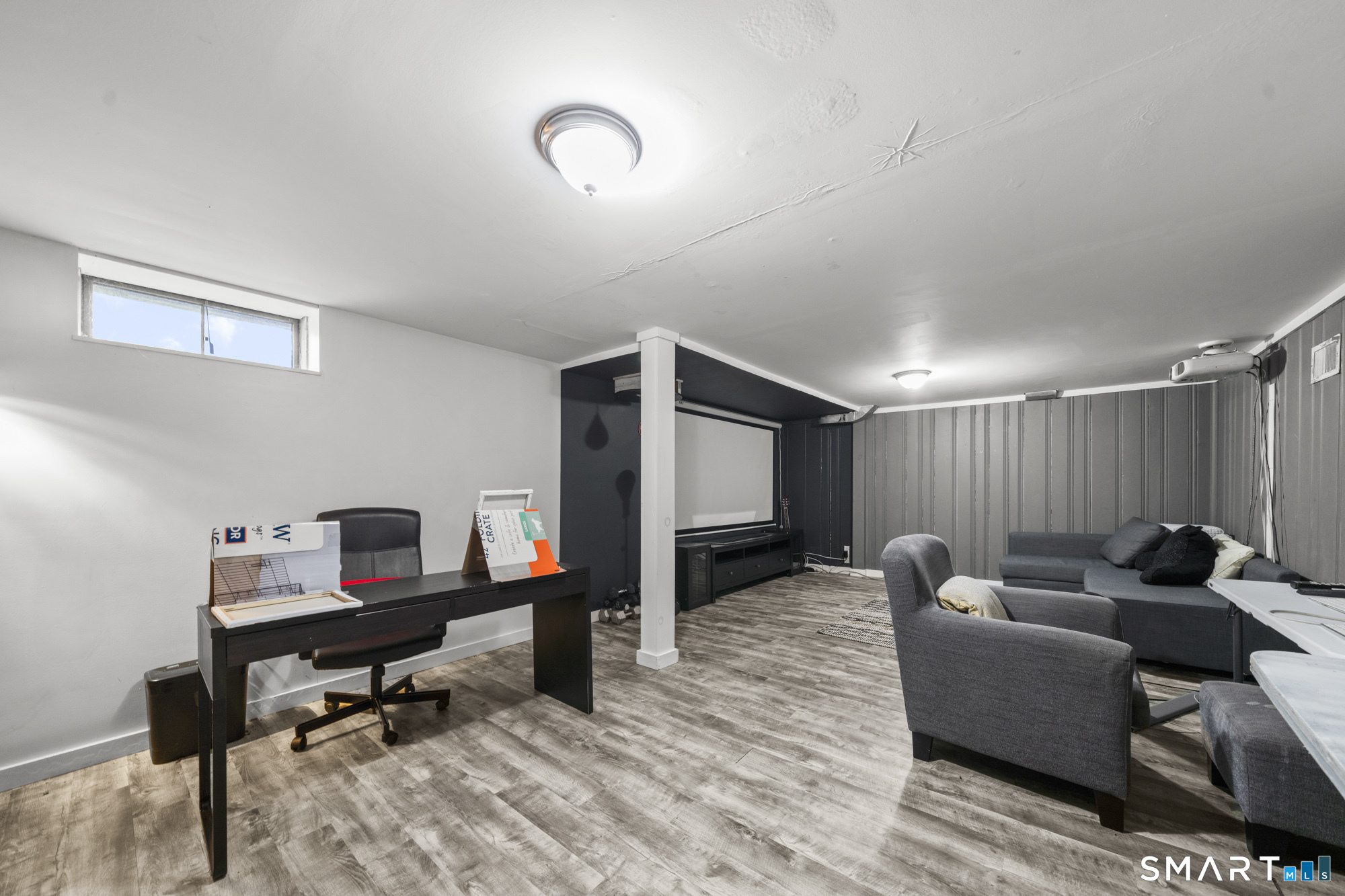 56 Buckingham Street Naugatuck CT 06770