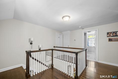 56 Buckingham Street Naugatuck CT 06770