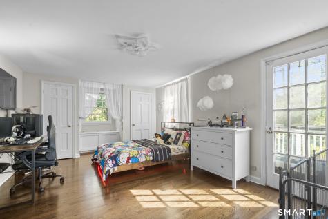 56 Buckingham Street Naugatuck CT 06770