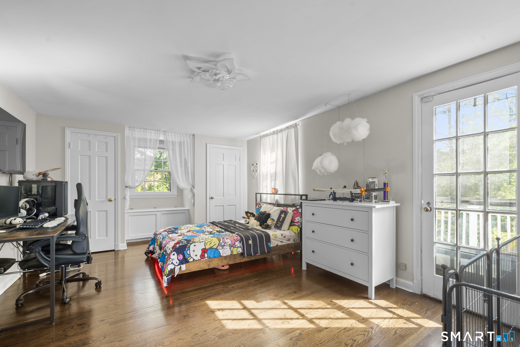 56 Buckingham Street Naugatuck CT 06770
