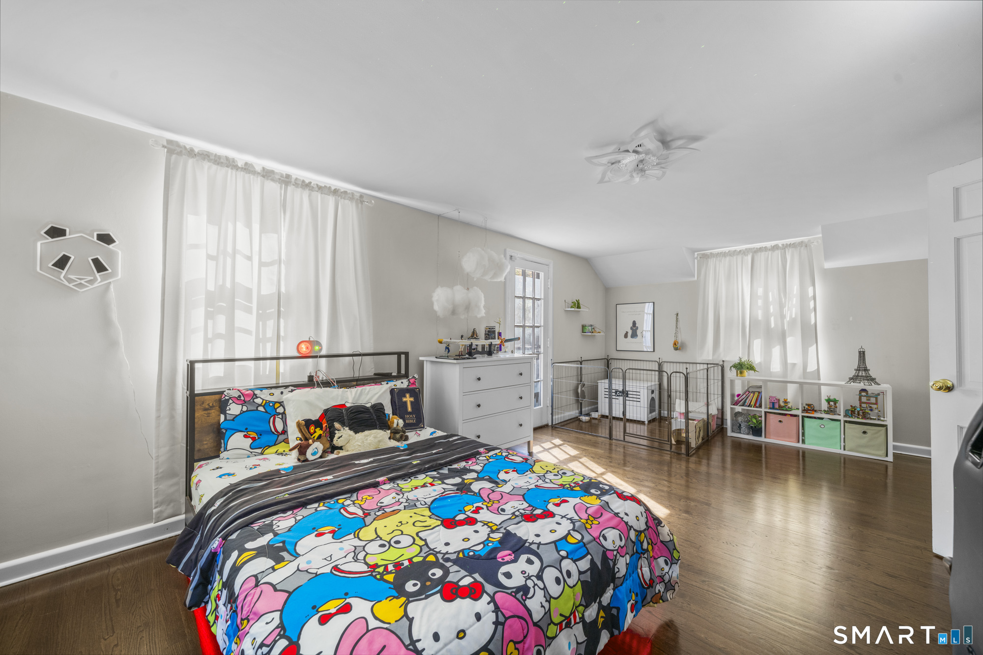 56 Buckingham Street Naugatuck CT 06770