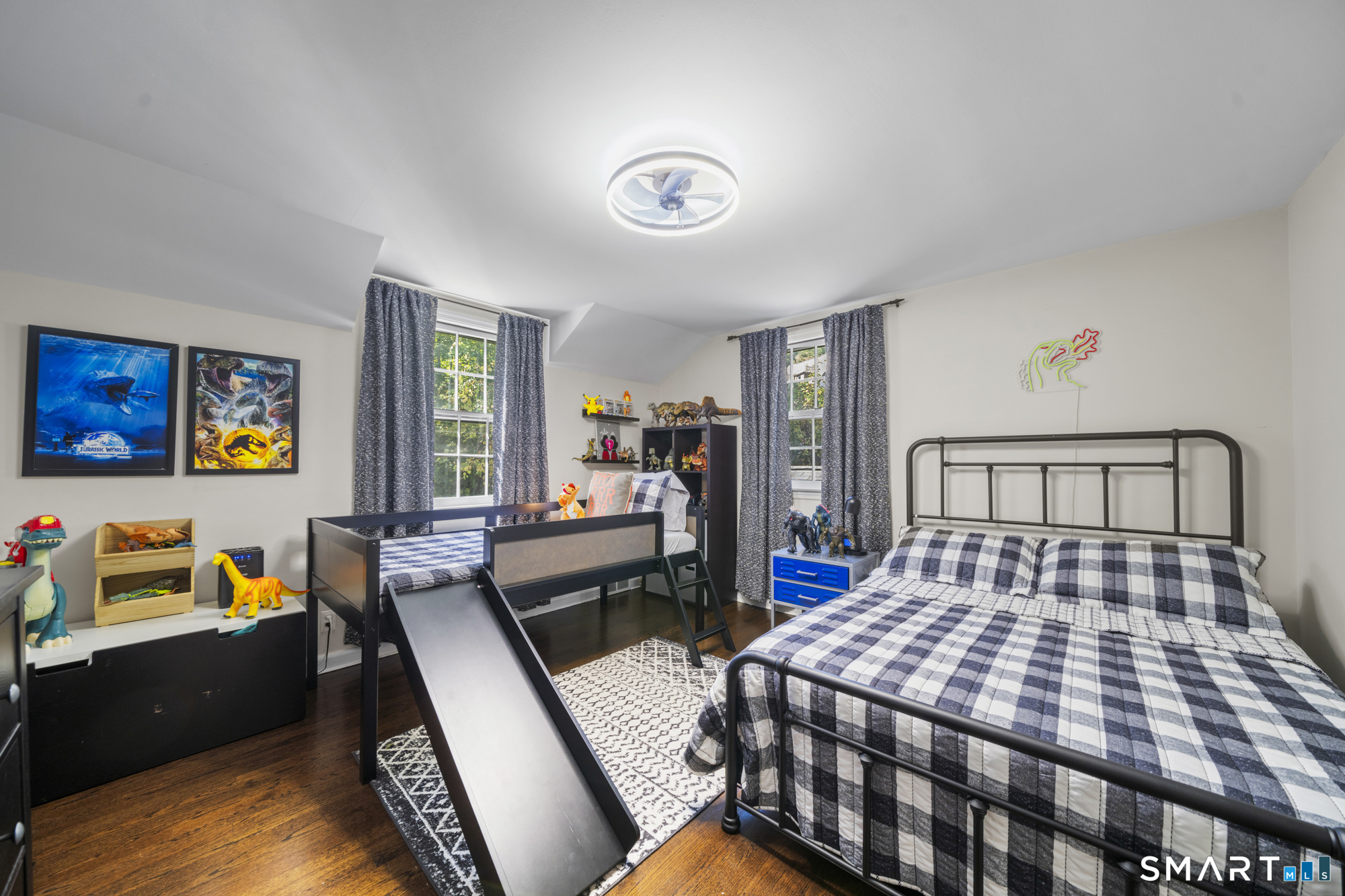 56 Buckingham Street Naugatuck CT 06770