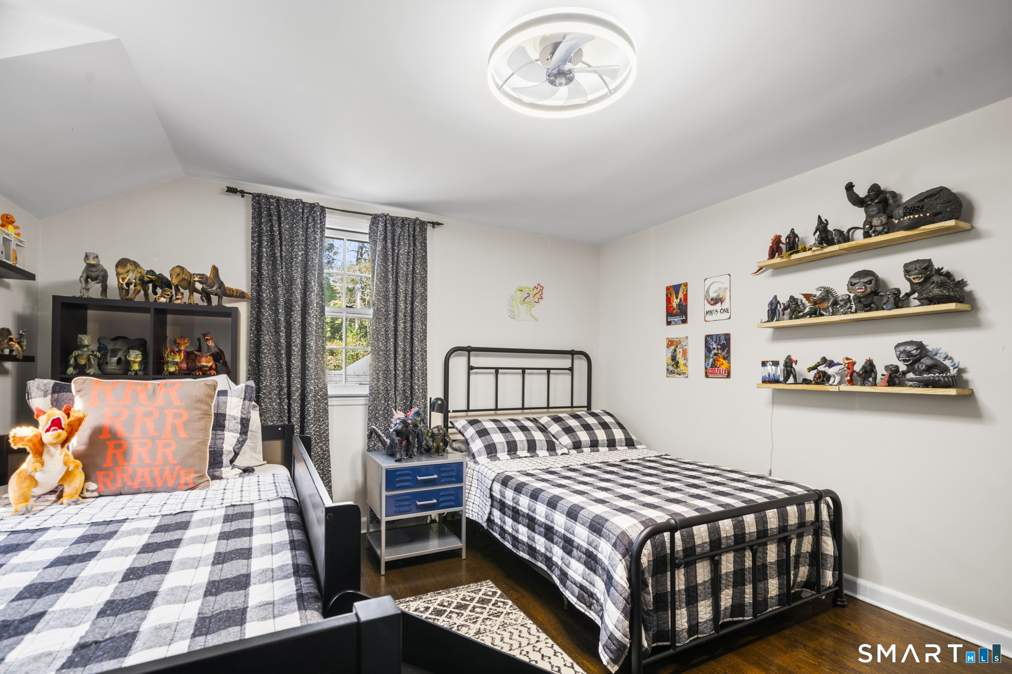 56 Buckingham Street Naugatuck CT 06770