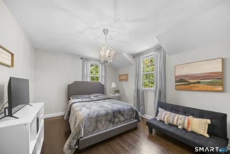 56 Buckingham Street Naugatuck CT 06770