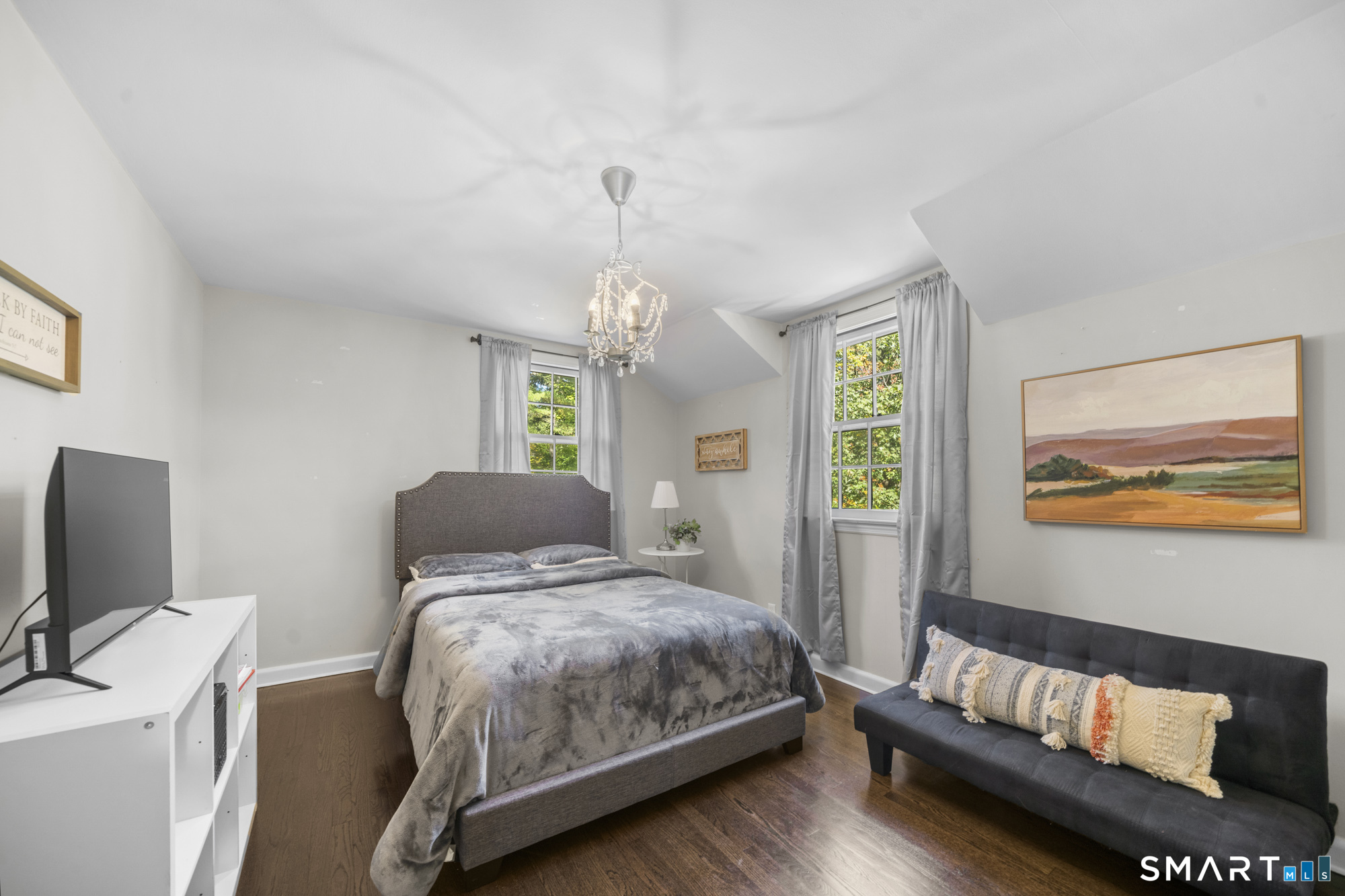 56 Buckingham Street Naugatuck CT 06770