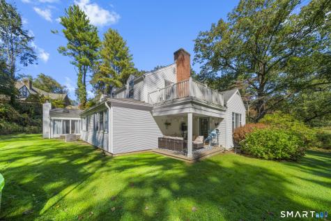 56 Buckingham Street Naugatuck CT 06770