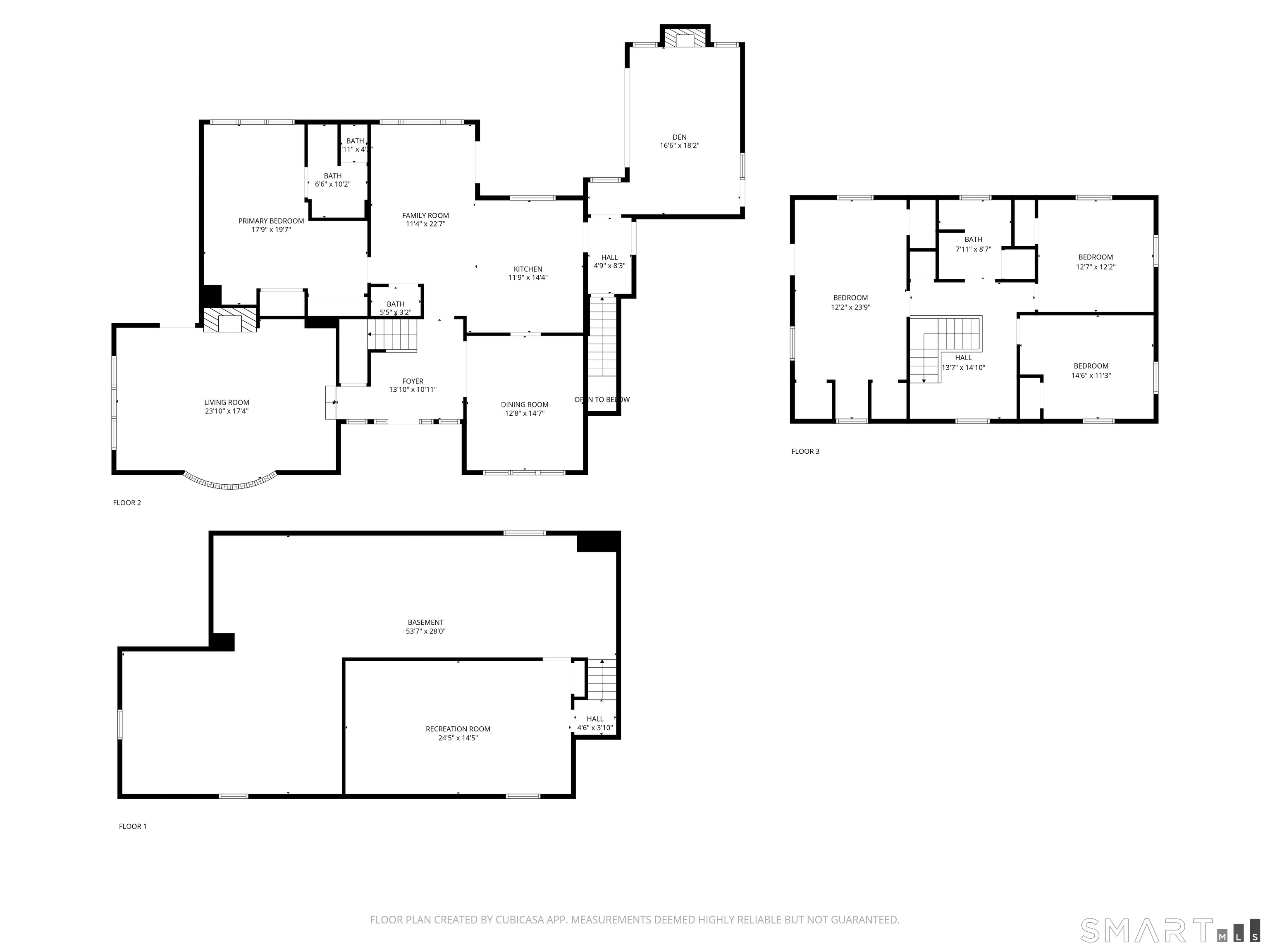 56 Buckingham Street Naugatuck CT 06770