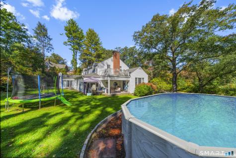 56 Buckingham Street Naugatuck CT 06770