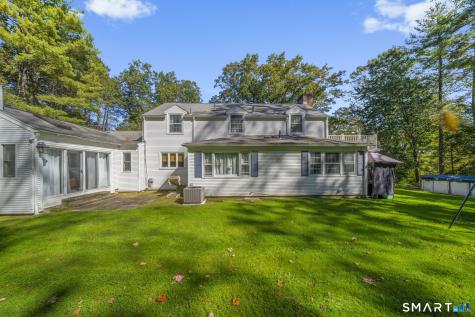 56 Buckingham Street Naugatuck CT 06770
