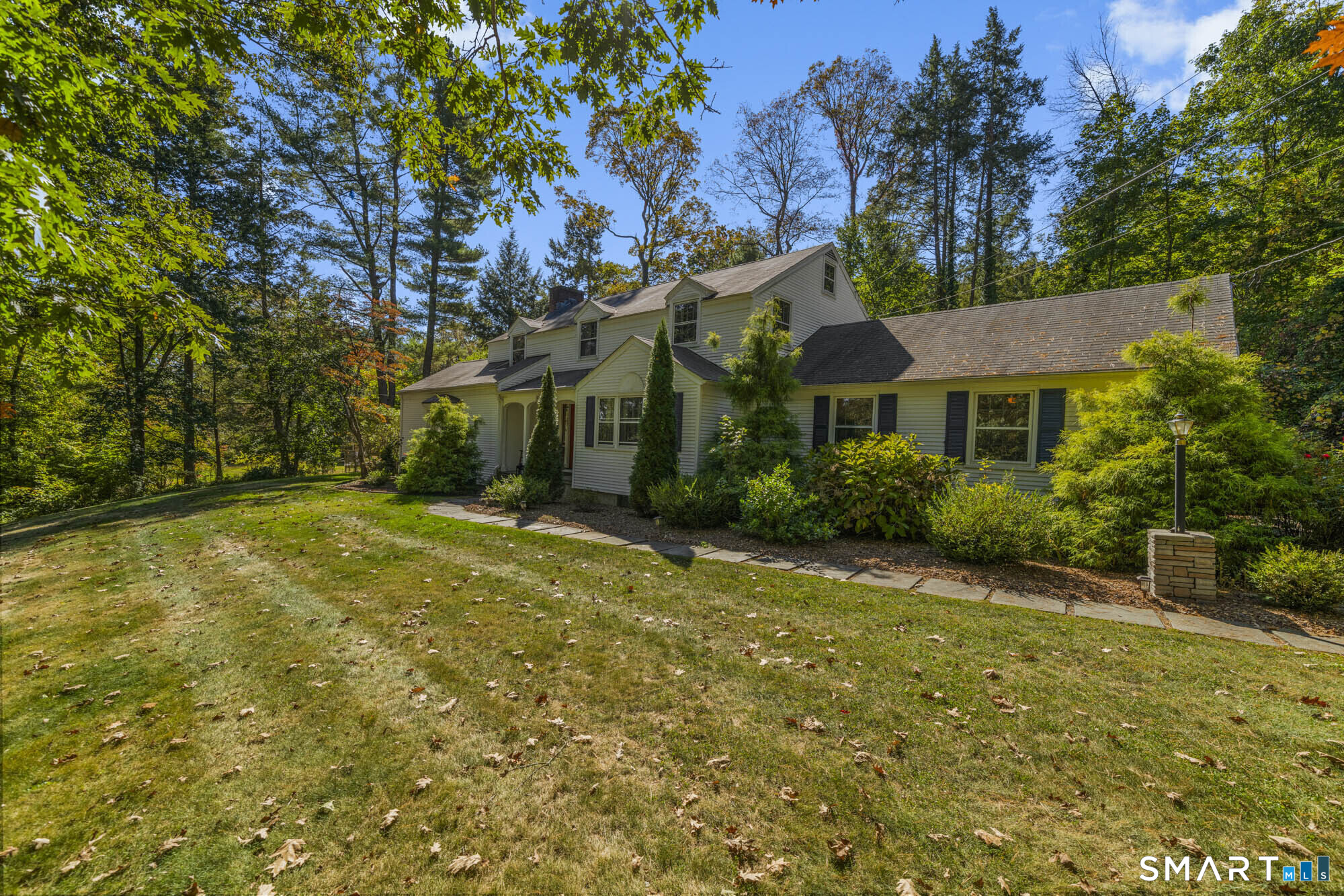 56 Buckingham Street Naugatuck CT 06770