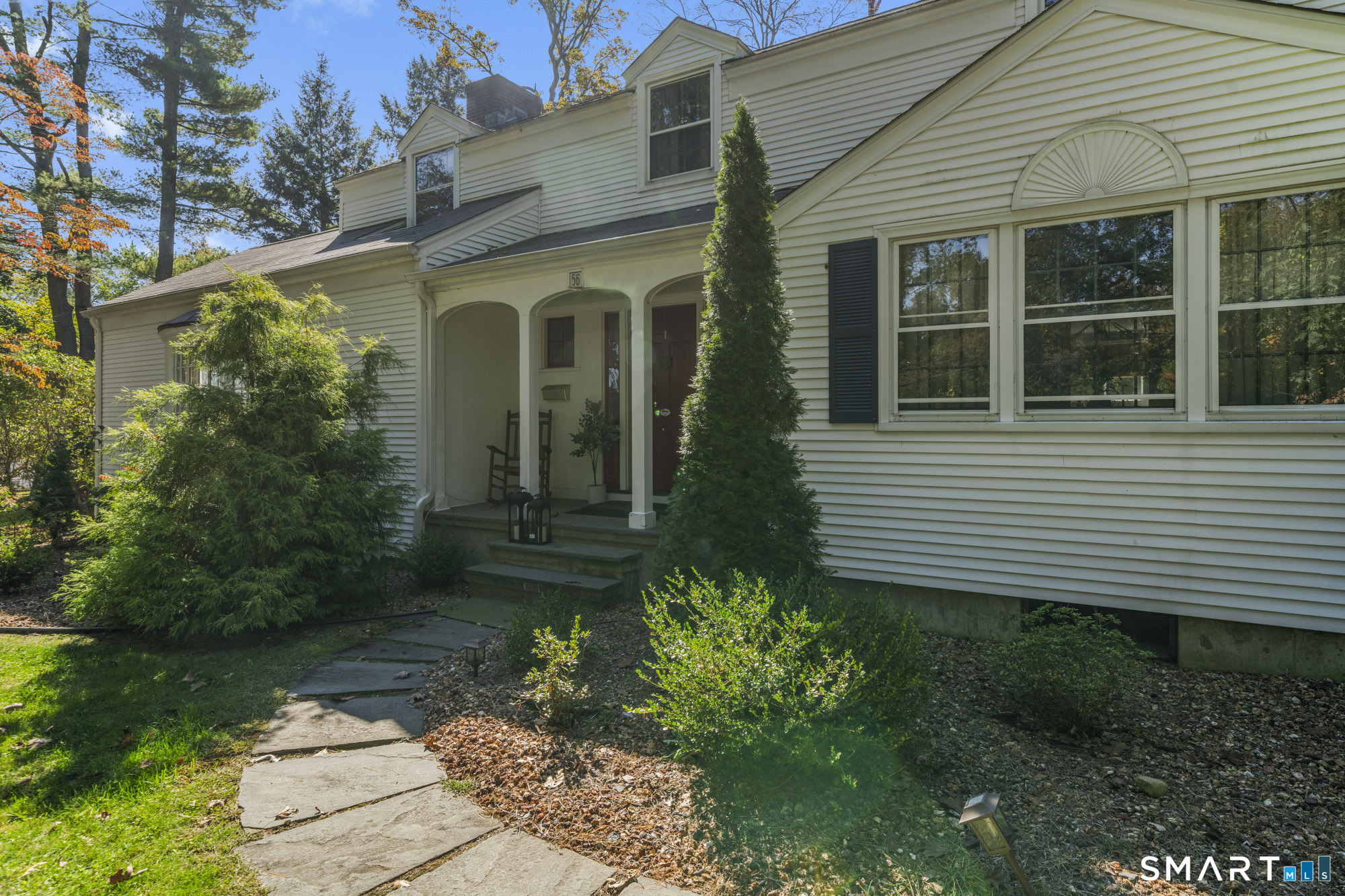 56 Buckingham Street Naugatuck CT 06770