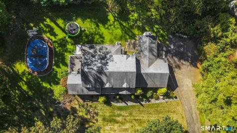 56 Buckingham Street Naugatuck CT 06770
