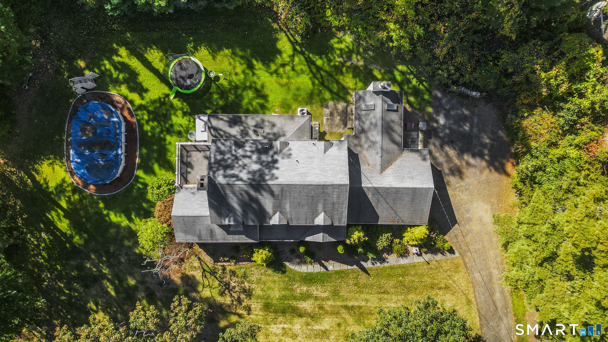 56 Buckingham Street Naugatuck CT 06770