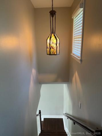 49 Seymour Road East Granby CT 06026