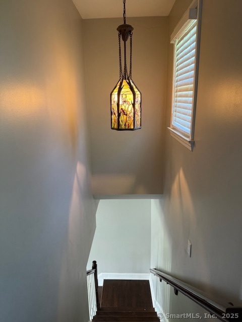 49 Seymour Road East Granby CT 06026