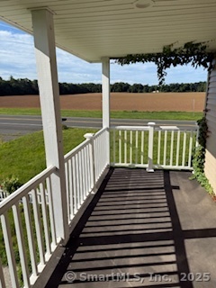 49 Seymour Road East Granby CT 06026